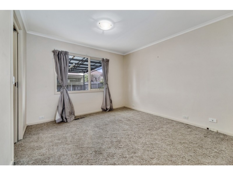 81 Fullagar Crescent, Higgins ACT 2615