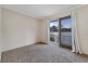 81 Fullagar Crescent, Higgins ACT 2615