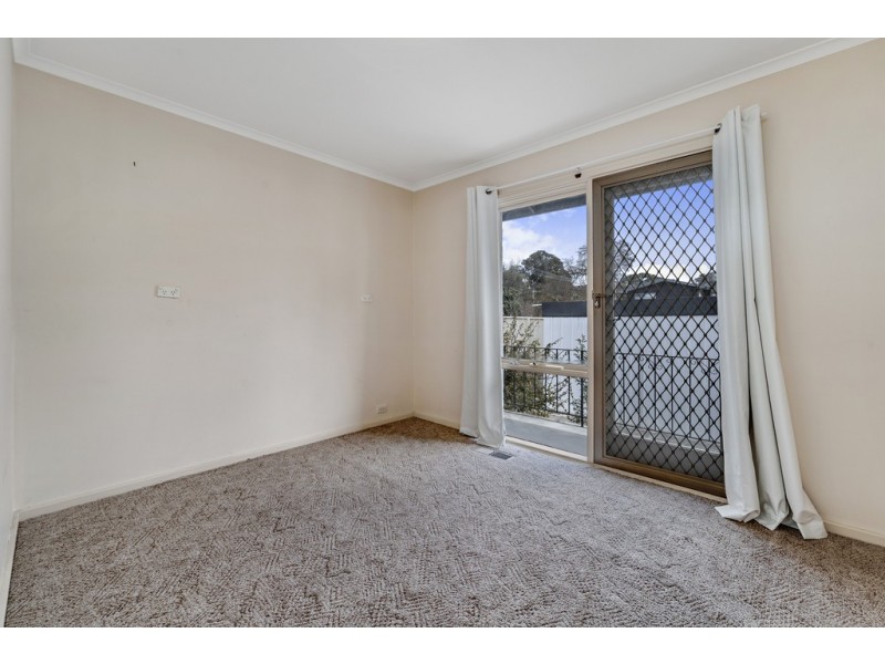 81 Fullagar Crescent, Higgins ACT 2615