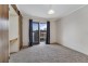 81 Fullagar Crescent, Higgins ACT 2615