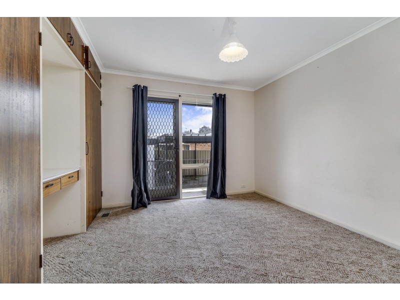 81 Fullagar Crescent, Higgins ACT 2615