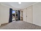 81 Fullagar Crescent, Higgins ACT 2615