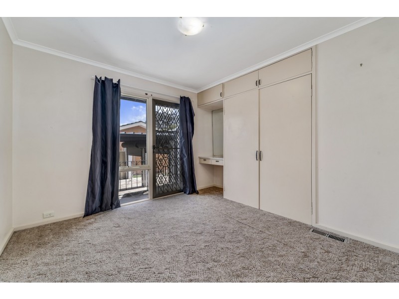 81 Fullagar Crescent, Higgins ACT 2615