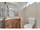 81 Fullagar Crescent, Higgins ACT 2615