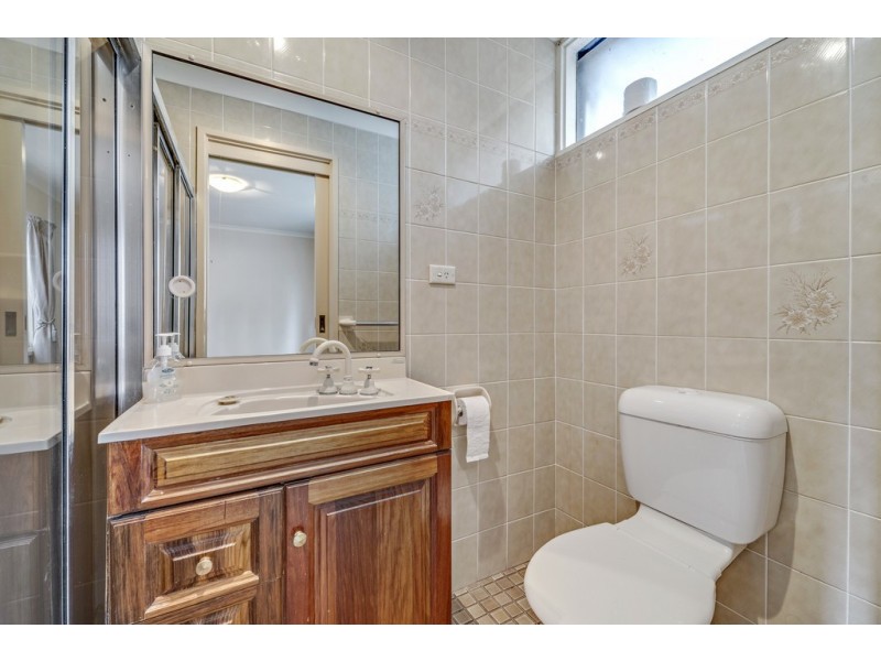 81 Fullagar Crescent, Higgins ACT 2615