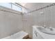 81 Fullagar Crescent, Higgins ACT 2615