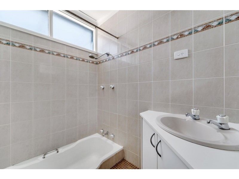 81 Fullagar Crescent, Higgins ACT 2615