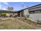 81 Fullagar Crescent, Higgins ACT 2615