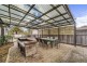 81 Fullagar Crescent, Higgins ACT 2615