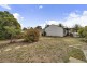81 Fullagar Crescent, Higgins ACT 2615
