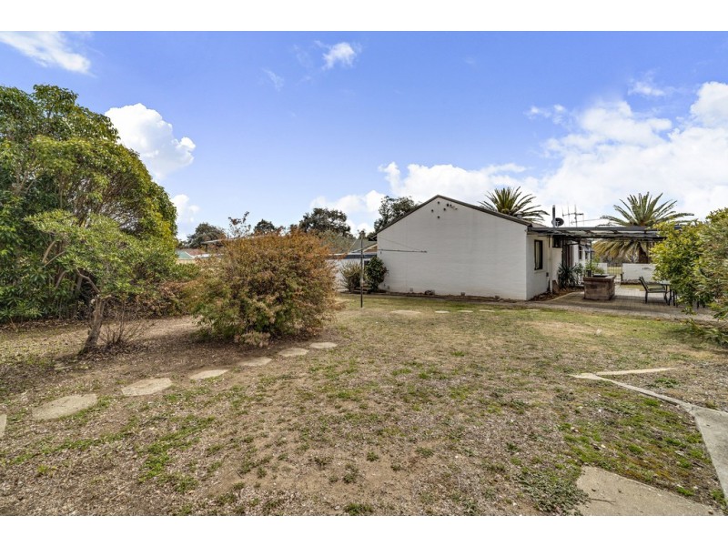 81 Fullagar Crescent, Higgins ACT 2615