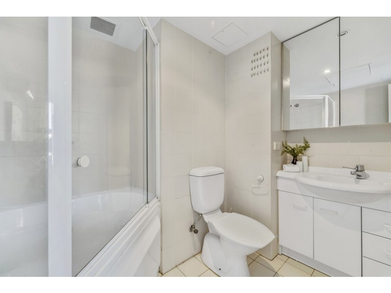 806/222 City Walk, City ACT 2601