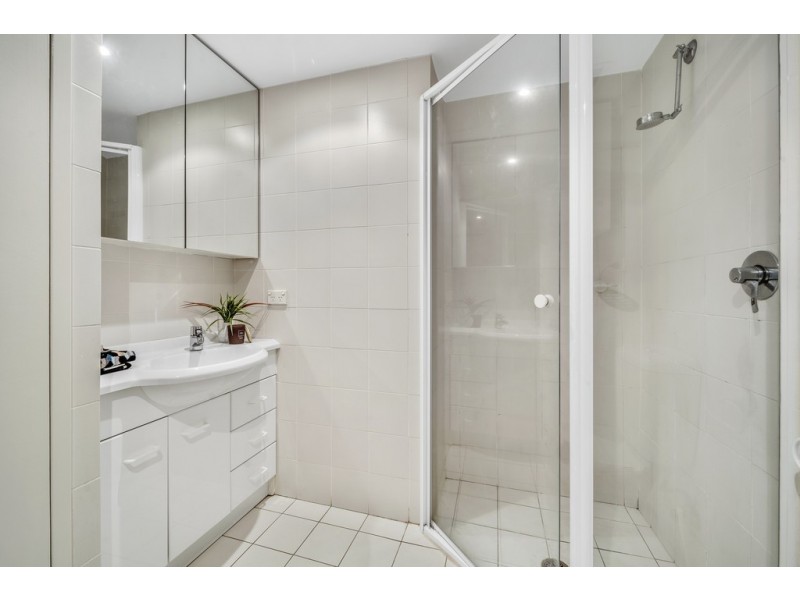 806/222 City Walk, City ACT 2601