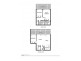 806/222 City Walk, City ACT 2601 Floorplan