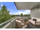 39/76 Leichhardt Street, Griffith ACT 2603