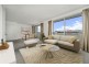 39/76 Leichhardt Street, Griffith ACT 2603