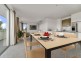39/76 Leichhardt Street, Griffith ACT 2603