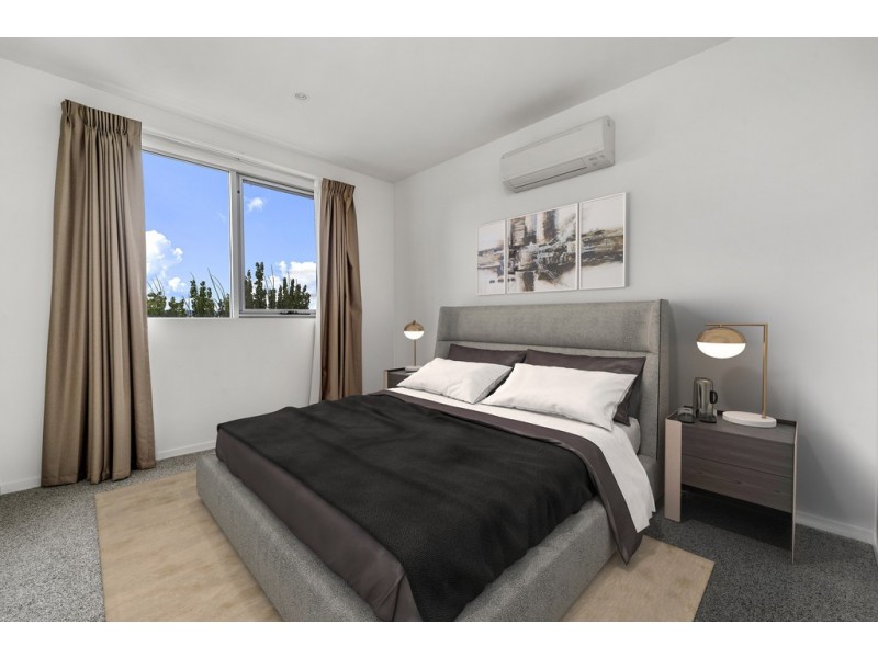 39/76 Leichhardt Street, Griffith ACT 2603