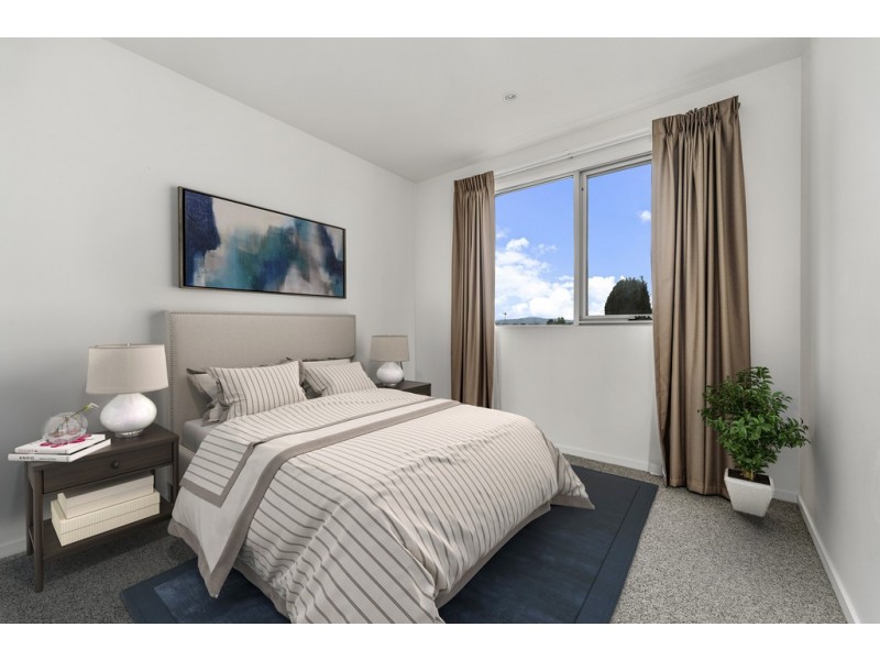 39/76 Leichhardt Street, Griffith ACT 2603