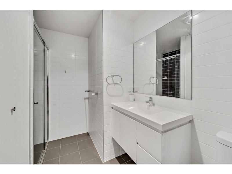 39/76 Leichhardt Street, Griffith ACT 2603