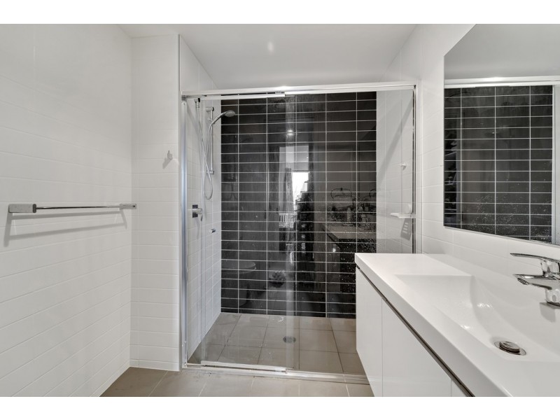 39/76 Leichhardt Street, Griffith ACT 2603