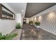 39/76 Leichhardt Street, Griffith ACT 2603