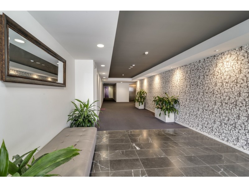 39/76 Leichhardt Street, Griffith ACT 2603