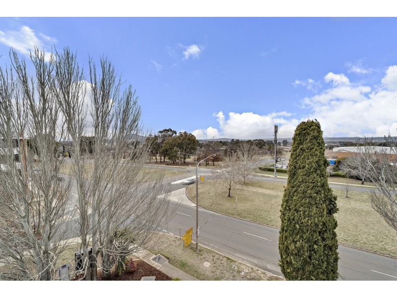 39/76 Leichhardt Street, Griffith ACT 2603