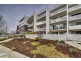 39/76 Leichhardt Street, Griffith ACT 2603