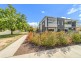 1/7 Lowanna Street, Braddon ACT 2612