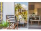 1/7 Lowanna Street, Braddon ACT 2612