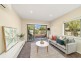 1/7 Lowanna Street, Braddon ACT 2612