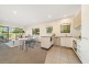 1/7 Lowanna Street, Braddon ACT 2612