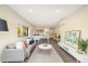 1/7 Lowanna Street, Braddon ACT 2612