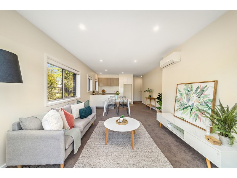 1/7 Lowanna Street, Braddon ACT 2612