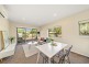 1/7 Lowanna Street, Braddon ACT 2612