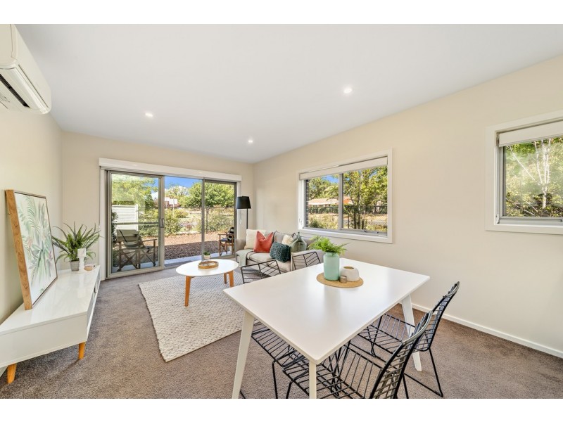 1/7 Lowanna Street, Braddon ACT 2612