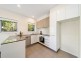 1/7 Lowanna Street, Braddon ACT 2612