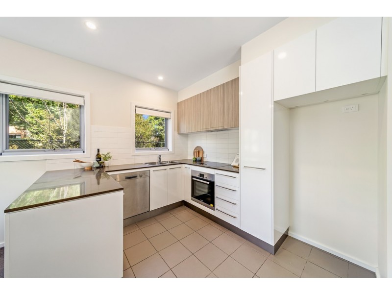 1/7 Lowanna Street, Braddon ACT 2612