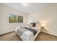 1/7 Lowanna Street, Braddon ACT 2612