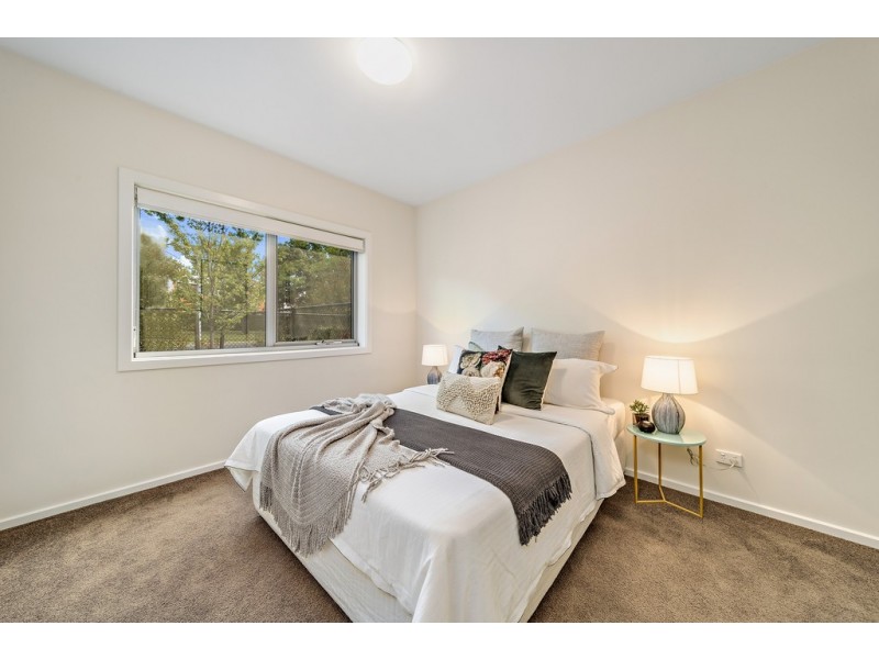 1/7 Lowanna Street, Braddon ACT 2612