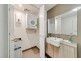 1/7 Lowanna Street, Braddon ACT 2612