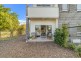 1/7 Lowanna Street, Braddon ACT 2612