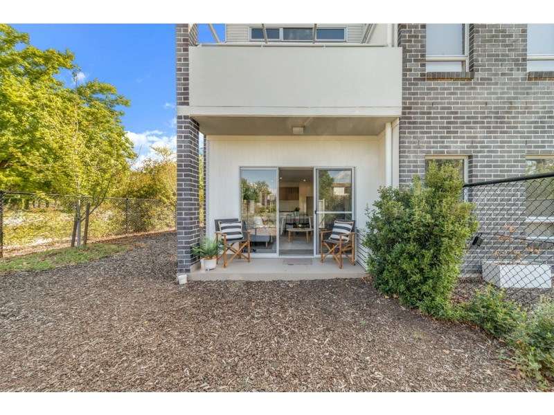 1/7 Lowanna Street, Braddon ACT 2612