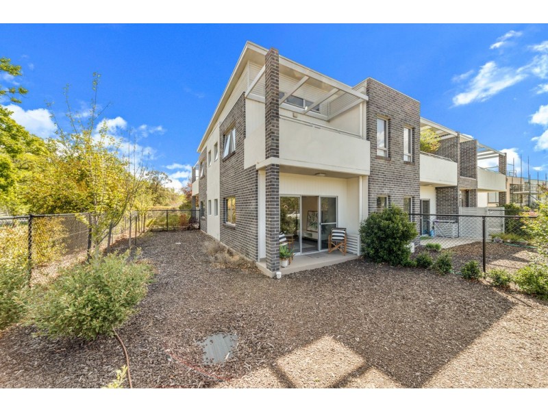 1/7 Lowanna Street, Braddon ACT 2612