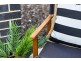 1/7 Lowanna Street, Braddon ACT 2612