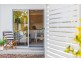 1/7 Lowanna Street, Braddon ACT 2612