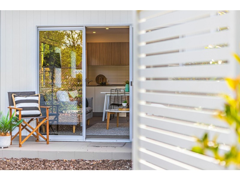 1/7 Lowanna Street, Braddon ACT 2612