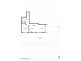 1/7 Lowanna Street, Braddon ACT 2612 Floorplan
