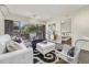 14/19 Howitt Street, Kingston ACT 2604